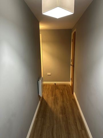 Belgrade Plaza Apartment 16 - Photo 4