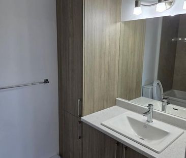 Logement - Photo 2