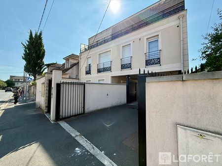 Apartment - Photo 3