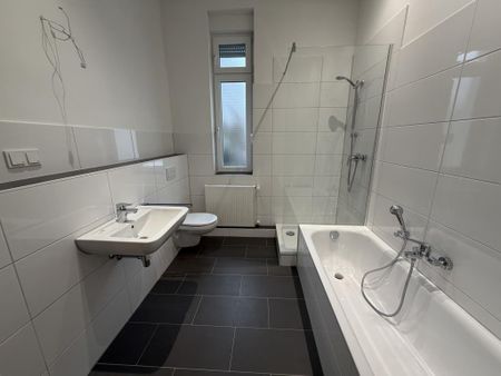 3-Zimmer Wohnung in Grumme - Photo 3