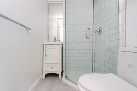 For Lease - 123 CARRUTHERS Avenue Unit# B, West Centre Town, Ontario - Photo 4