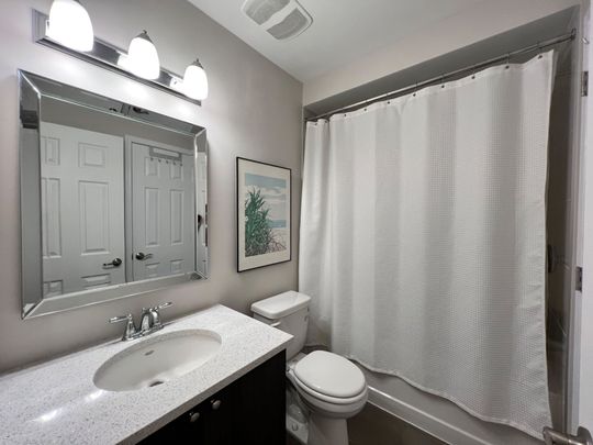 For Lease - 590 Foxlight Circle, Kanata, Ontario - Photo 1