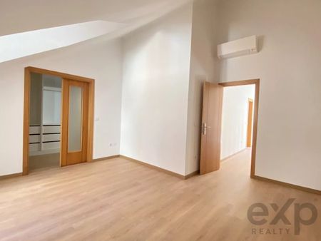 Apartamento T2 em Lisboa - Photo 3
