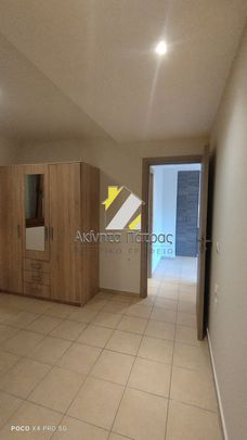 Διαμέρισμα 47 τ.μ. - Photo 1