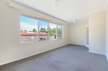 3/115 Mitford Street, Elwood VIC 3184 - Apartment For Rent | Domain - Photo 3