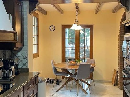 Nueva Andalucia, Marbella, Andalusia 29660 - Photo 3