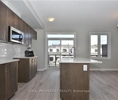 For Lease - 1121 SPEEDVALE Court, Kanata, Ontario - Photo 5