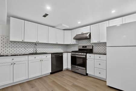 For Lease - 971B Blythdale Road, McKellar Heights - Glabar Park and Area, Ontario - Photo 4