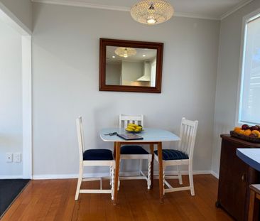 3-Bedroom Home in Prime Pakuranga Location - Photo 6