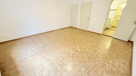 Charmante Seitengasse im Herzen der Grossbasler Altstadt - Photo 4