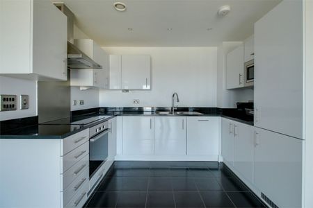 Trident Point, 19 Pinner Road, Harrow, HA1 - Photo 5