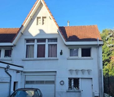 Huisje in hartje Heverlee - Foto 2