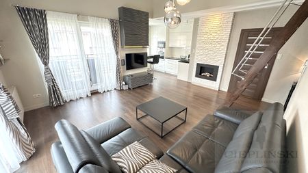 Maciejkowa, Szczecin, Warszewo - Zdjęcie 5