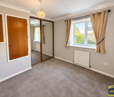 2 bedroom house to rent - Photo 6