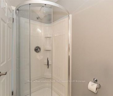 For Lease - 361 MOSLEY Street Unit# 103, Wasaga Beach, Ontario - Photo 2