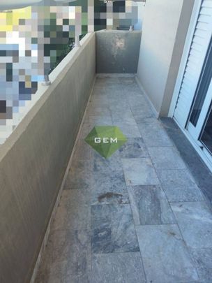 Διαμέρισμα για ενοικίαση Θέρισσος (Ηράκλειο Κρήτης) - Φωτογραφία 1