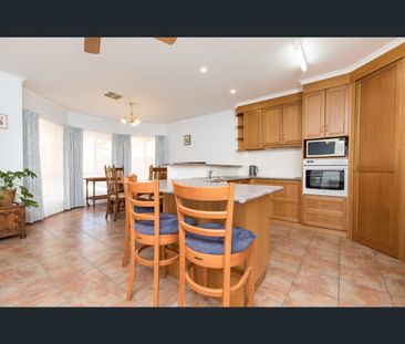 108 Indi Avenue, Red Cliffs, Vic 3496 - Photo 5