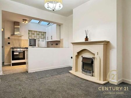 Basing Street, Garston, Liverpool, L19 - Photo 4