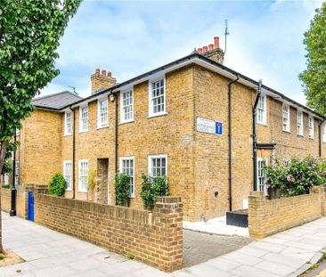 3 bedroom house to rent - Photo 6