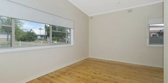 Spacious Family Home in a Convenient Location - Photo 2