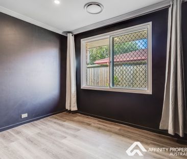 1 / 31 Hibiscus Cct - Photo 5