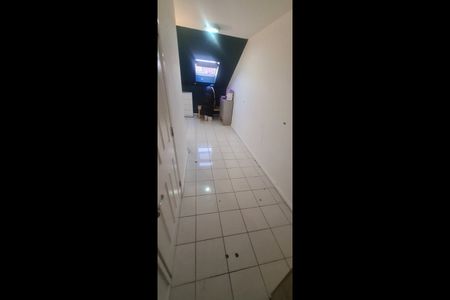 4 Bed Maisonette, Harpers Yard, N17 - Photo 3