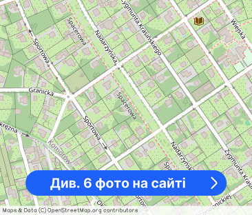 wynajme dom 30 miejsc dla firm - Фото 1