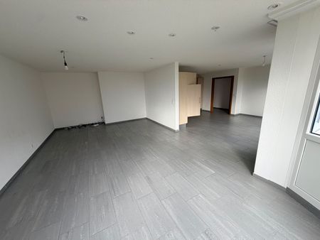 Appartement à Susten - Photo 3