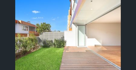 45 Fairway Circuit, Strathfield, NSW 2135 - Photo 2