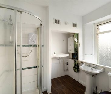 Warren Street, Plymouth - Photo 3