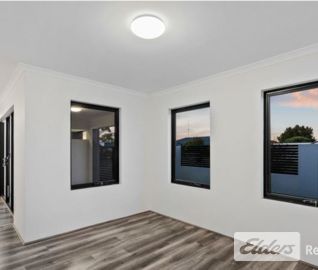 27A Frederick Street - Photo 1