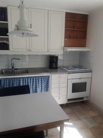 Älta - 1rok - 4mån - 8.625kr/mån - Foto 4