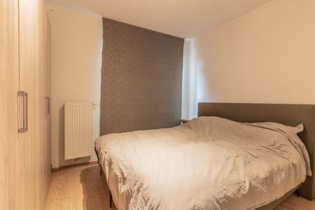 Gezellig 1-slaapkamer appartrment - Photo 4