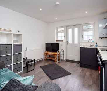 North Street - Photo 3