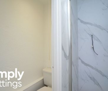 0 Bed property for rent - Photo 3