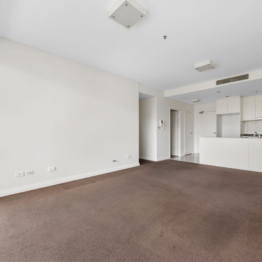 B603/1-17 Elsie Street, Burwood NSW 2134 - Apartment For Rent | Domain - Photo 1