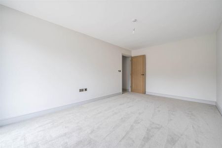 3 bedroom bungalow to rent - Photo 3