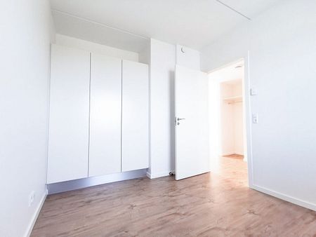 Skansehøj 12, st. lejl. 3, 9400 Nørresundby - Photo 3