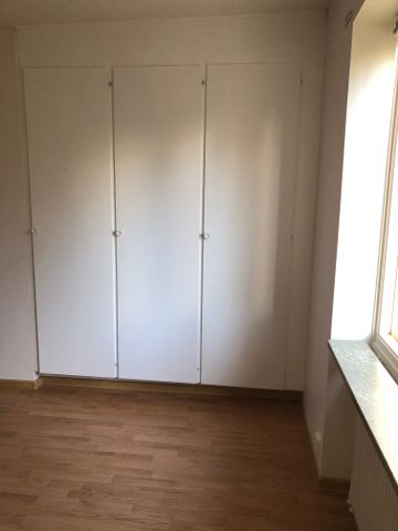 Vidåsvägen 2 - Photo 5