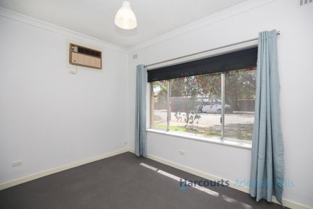 1/13 Davenport Terrace, Wayville SA 5034 - Apartment For Rent - $600 | Domain - Photo 5