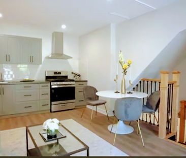 For Lease - 2-945 Vance Crescent, Innisfil, Ontario - Photo 2