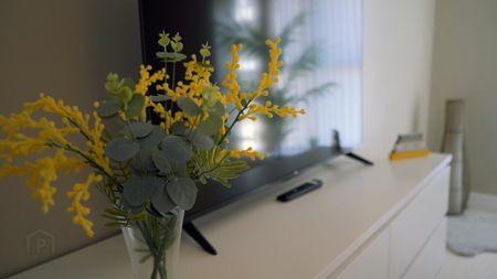 10 Atlantic Circle (TERM TIME LET), Portstewart, BT55 7BD - Photo 2