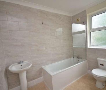 Mitcham Road, Croydon, CR0 - Photo 6