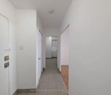 1780 Victoria Park Avenue #905 - Photo 5