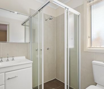 Exceptional Family Home - Photo 4