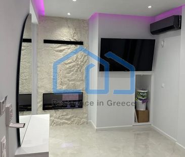 Διαμέρισμα 65 τ.μ. προς ενοικίαση - Photo 6