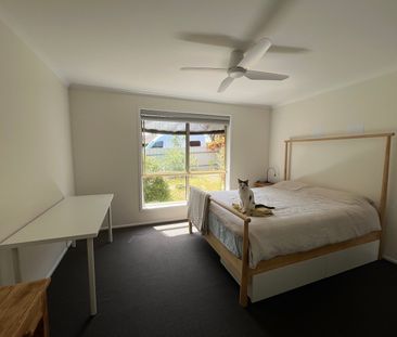 Maslin Beach - Photo 5