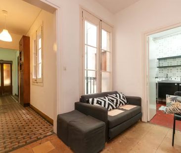 Carrer dAvinyó, Barcelona, Catalonia 08002 - Photo 1