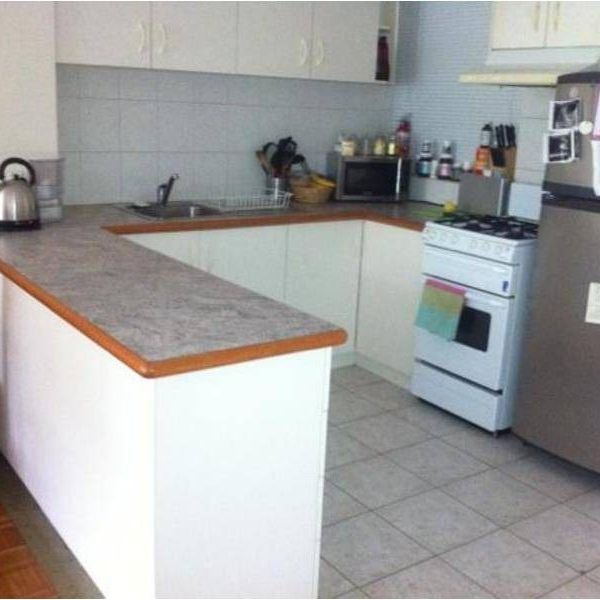 17/160 Mill Point Road, South Perth, WA 6151 - Photo 1