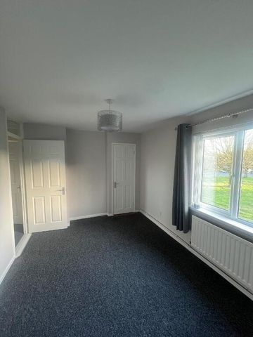 11b Cline Road, Banbridge, BT32 3HS - Photo 3